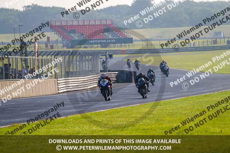 enduro digital images;event digital images;eventdigitalimages;no limits trackdays;peter wileman photography;racing digital images;snetterton;snetterton no limits trackday;snetterton photographs;snetterton trackday photographs;trackday digital images;trackday photos